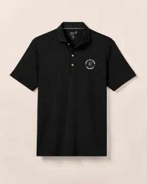 125th U.S. Open Birdie Jersey Performance Polo