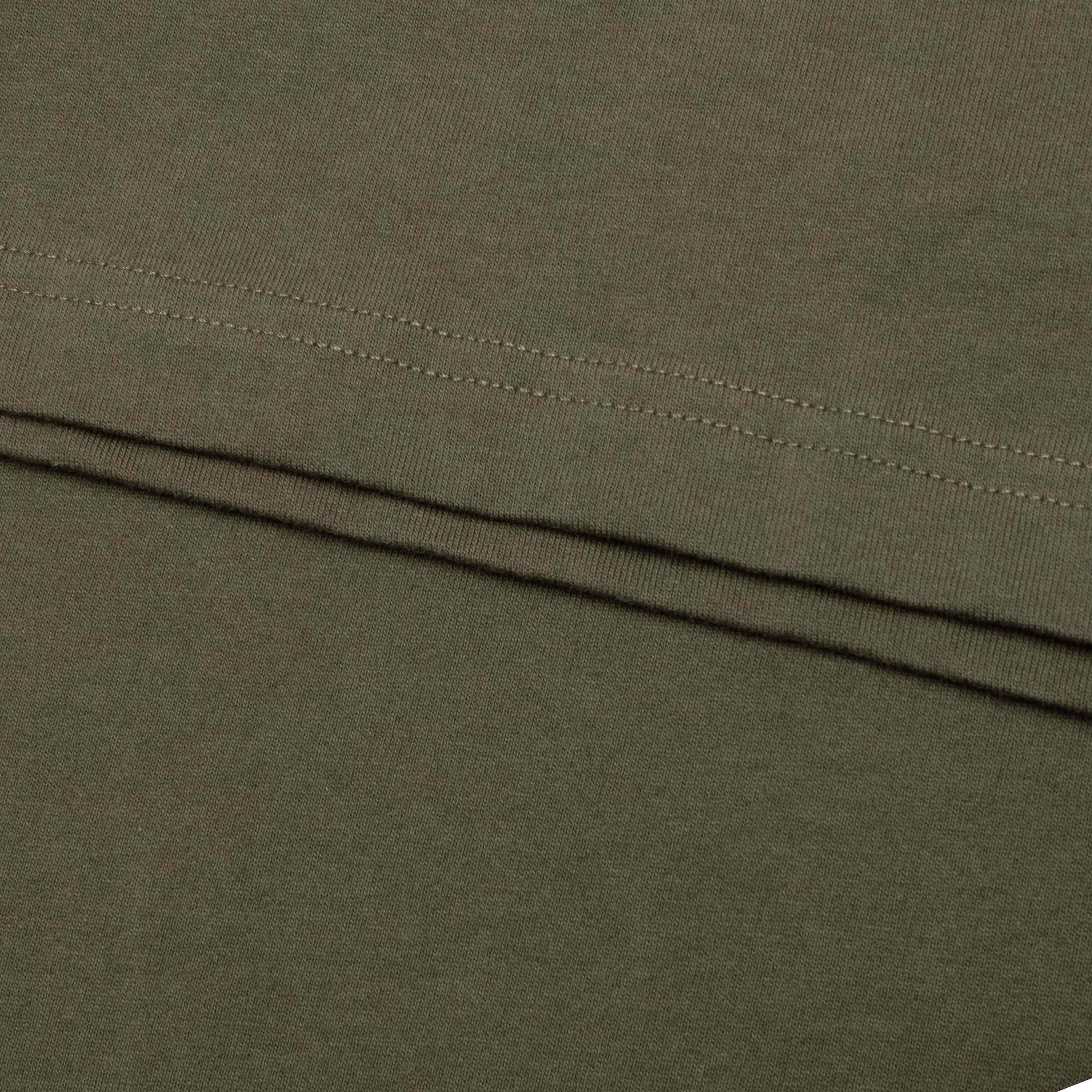Academy Tee - Sea Turtle