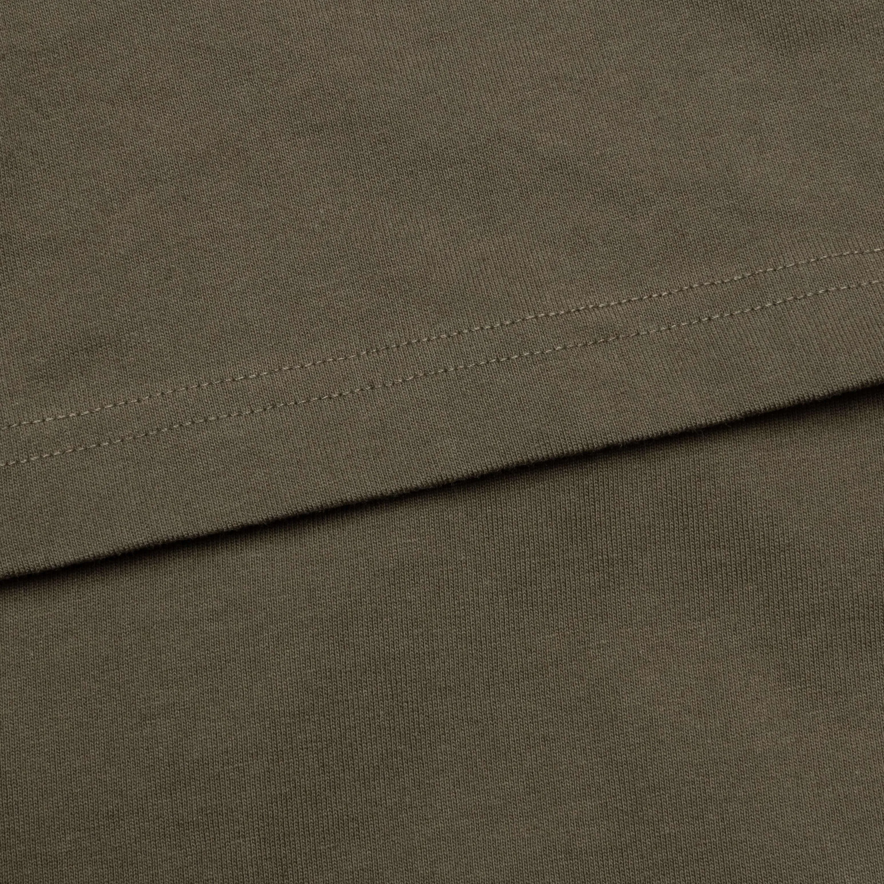 Academy Tee - Sea Turtle