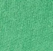 Adelaide Performance Jersey Polo