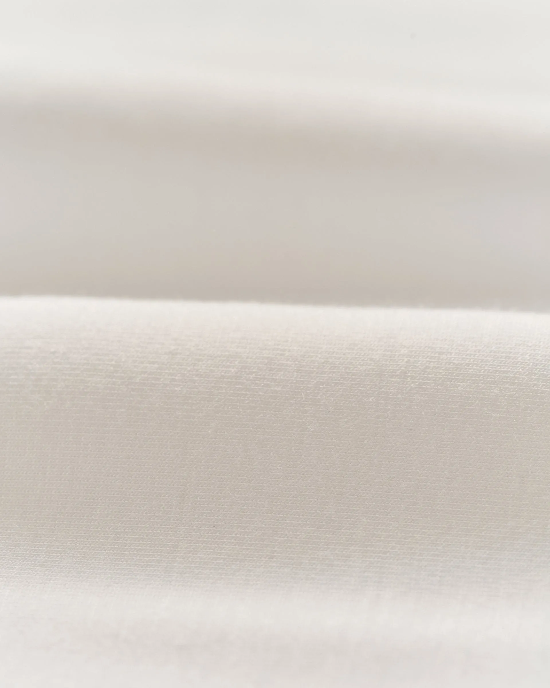 Adelaide Performance Jersey Polo