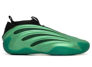 Adidas Harden Volume 9 xld