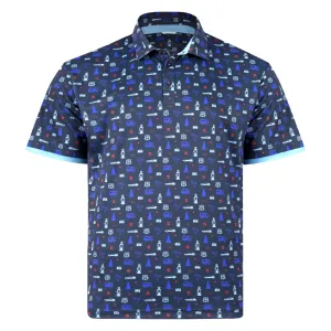 Adventure Polo