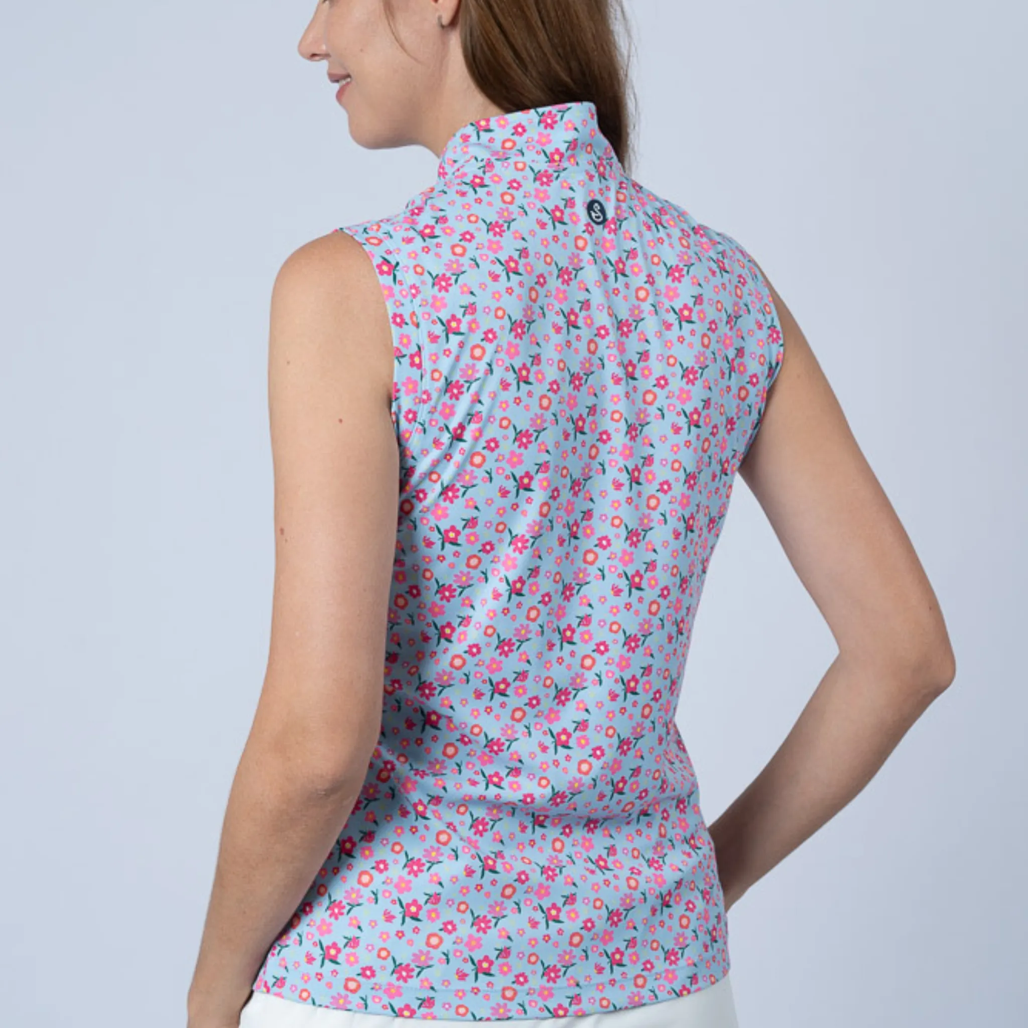 Anne-Marie Polo
