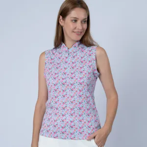 Anne-Marie Polo