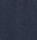 Arizona Sully Jr. 1/4 Zip