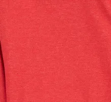 Arizona Sully Jr. 1/4 Zip