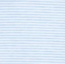 Arkansas Lyndonn Striped Jersey Performance Polo