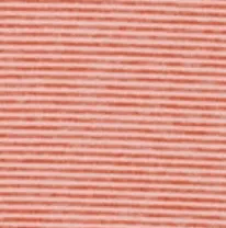 Arkansas Lyndonn Striped Jersey Performance Polo