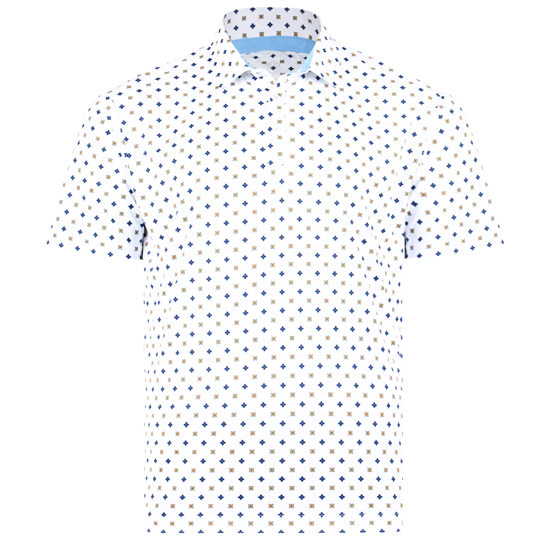 Ballard Polo