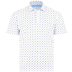 Ballard Polo