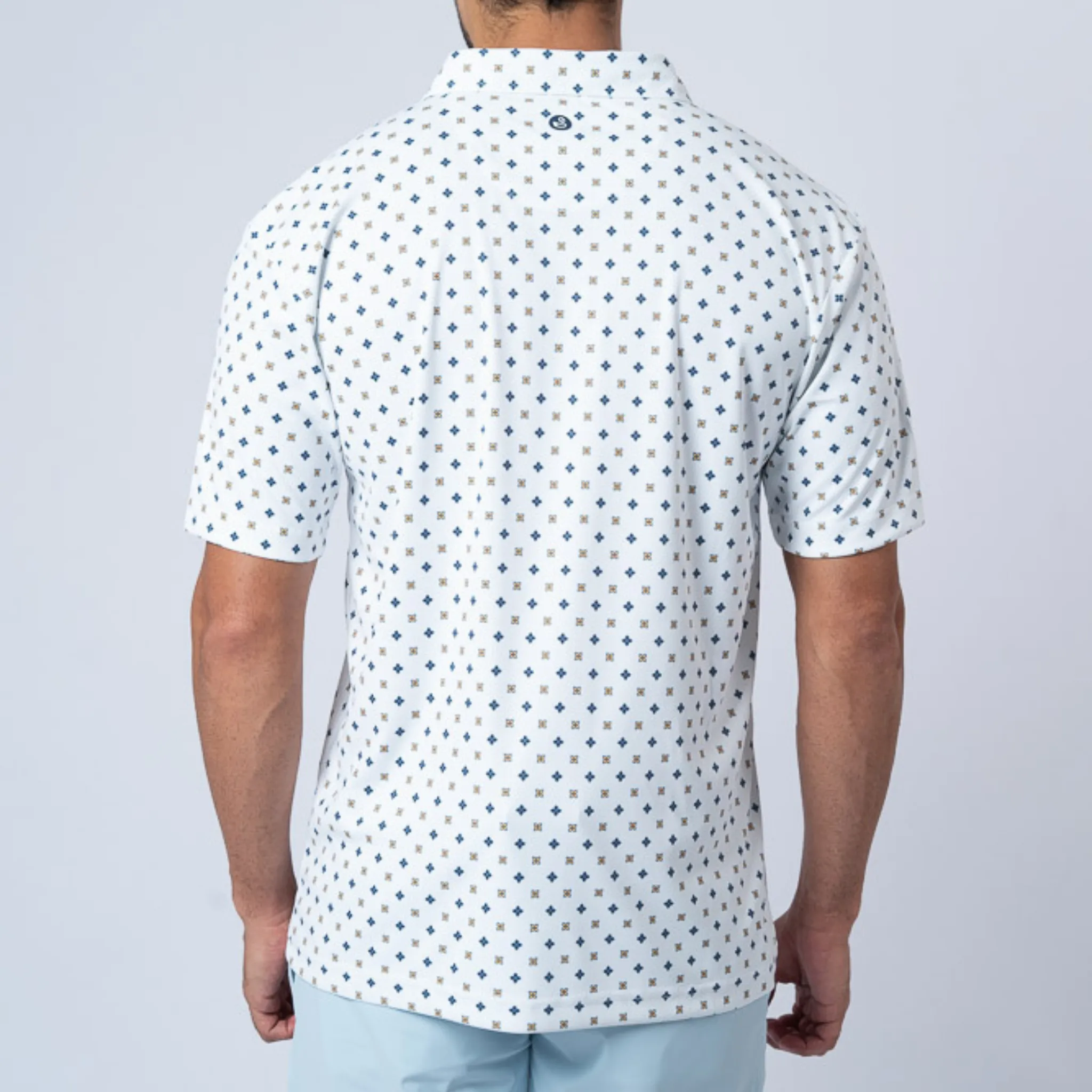 Ballard Polo