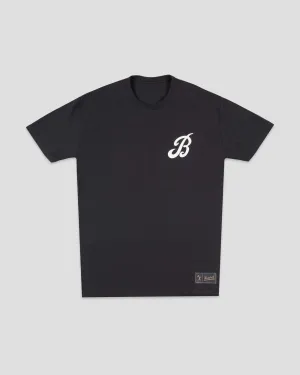 Bat Bros Baseball T-Shirt