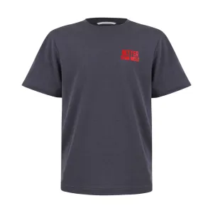 Better Than Most T-Shirt Junior