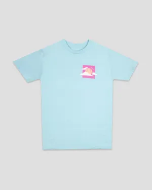 Big Fly Sky T-Shirt