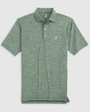 Binghamton Huronn Featherweight Performance Polo