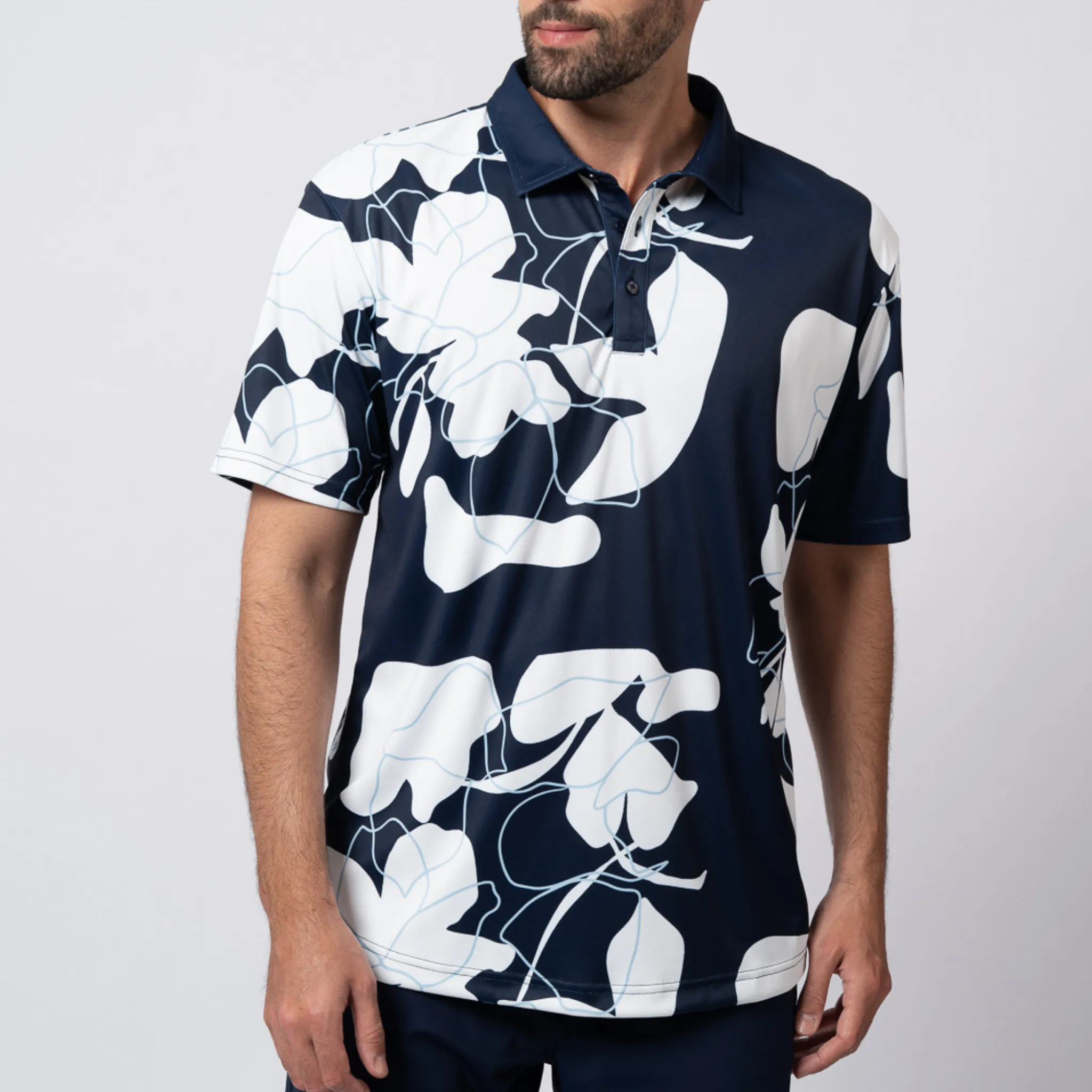 Bob Polo