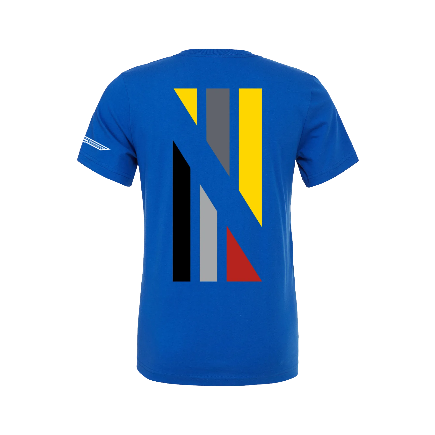 Cadillac Racing No. 2 T-Shirt