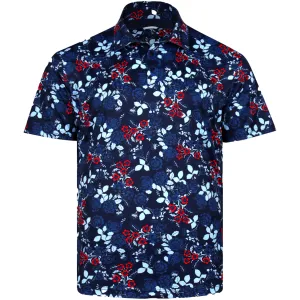 Chase Polo