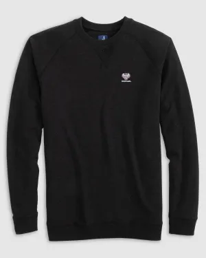 Chicago Freeman Crewneck Sweatshirt - Phoenix Logo