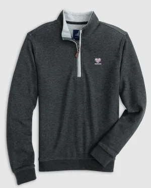 Chicago Sully Jr. 1/4 Zip - Phoenix Logo