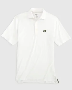 Colorado Birdie Jersey Performance Polo