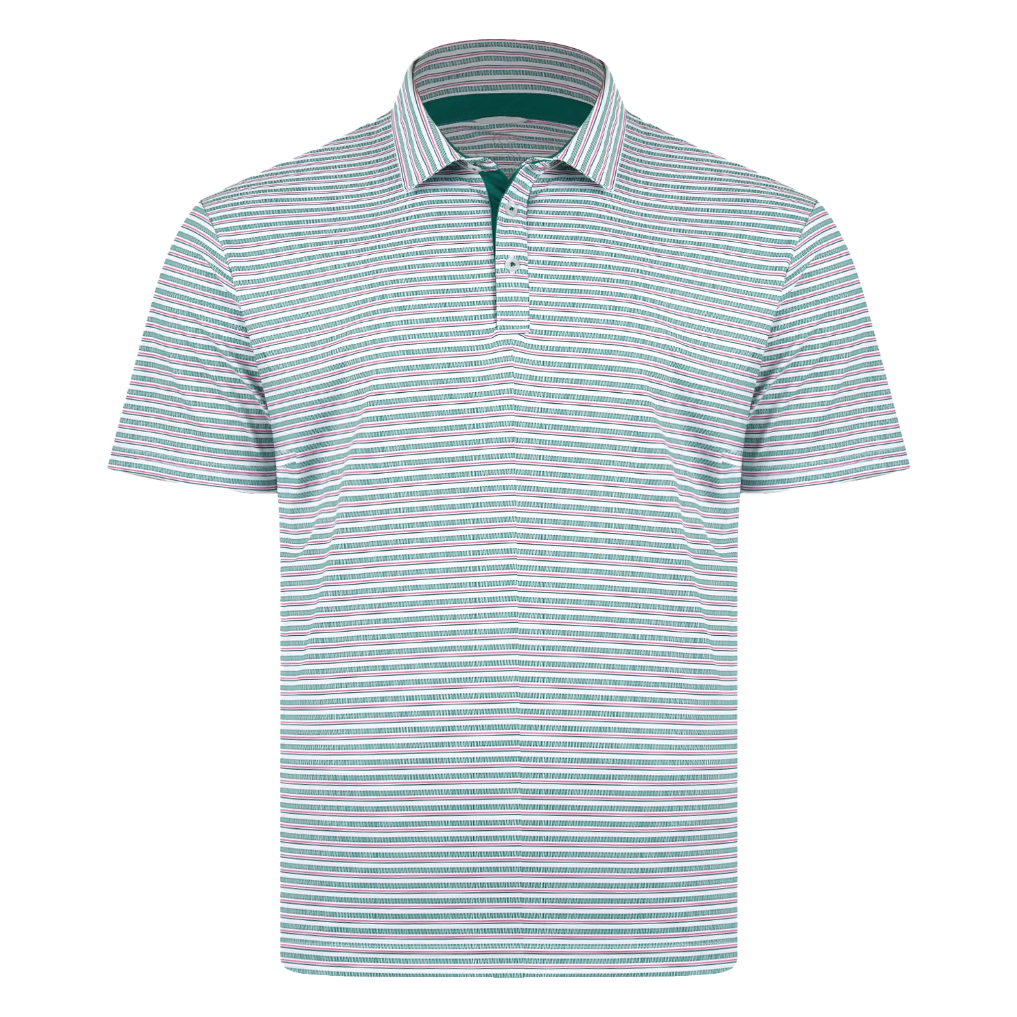 Dan Polo