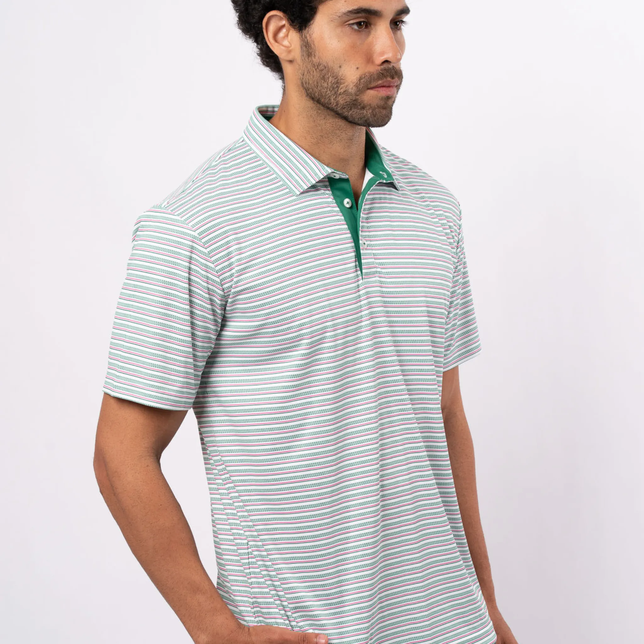 Dan Polo
