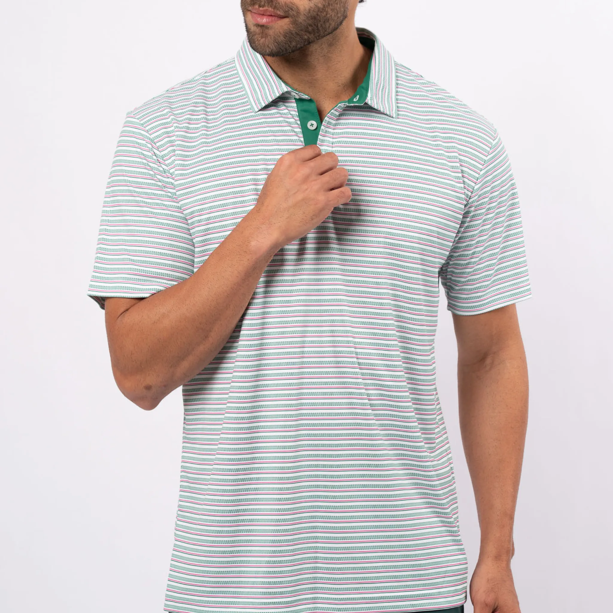 Dan Polo