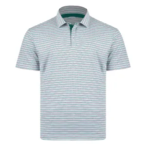 Dan Polo