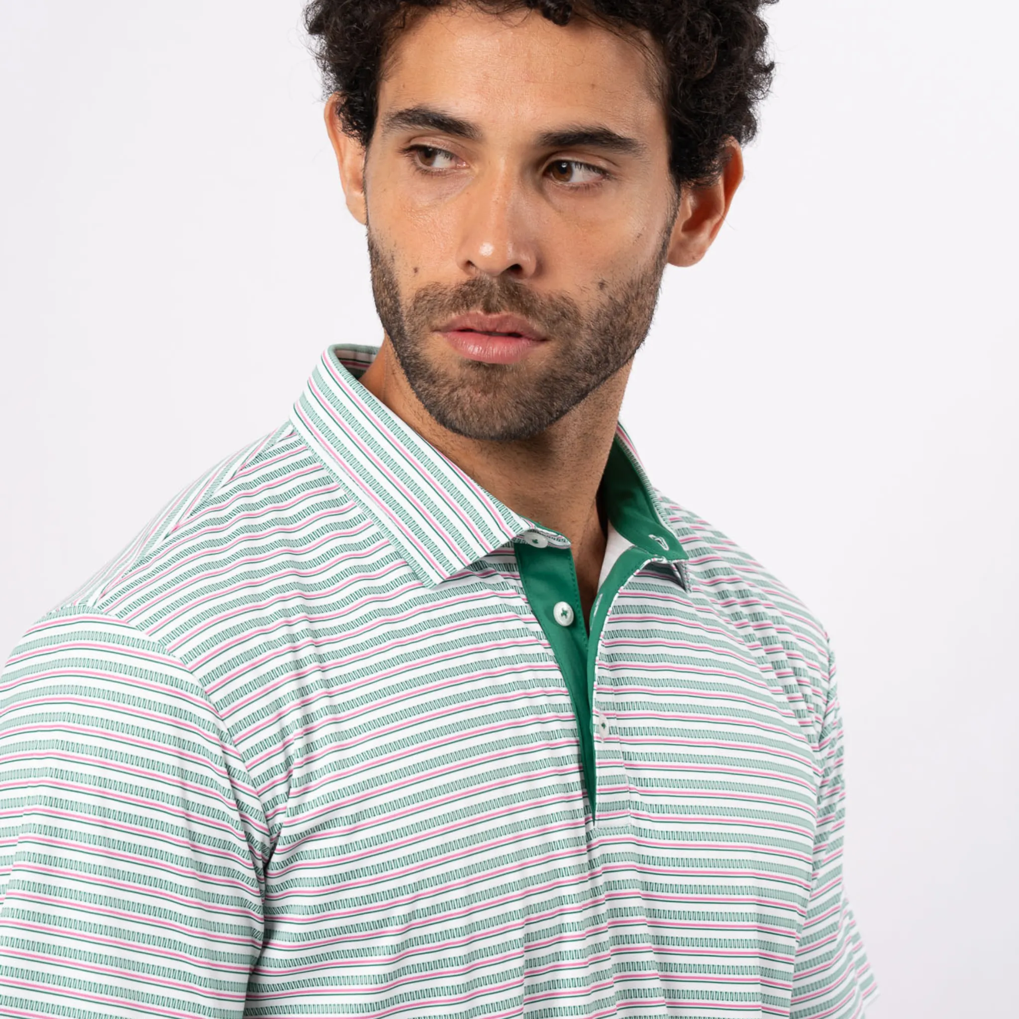 Dan Polo