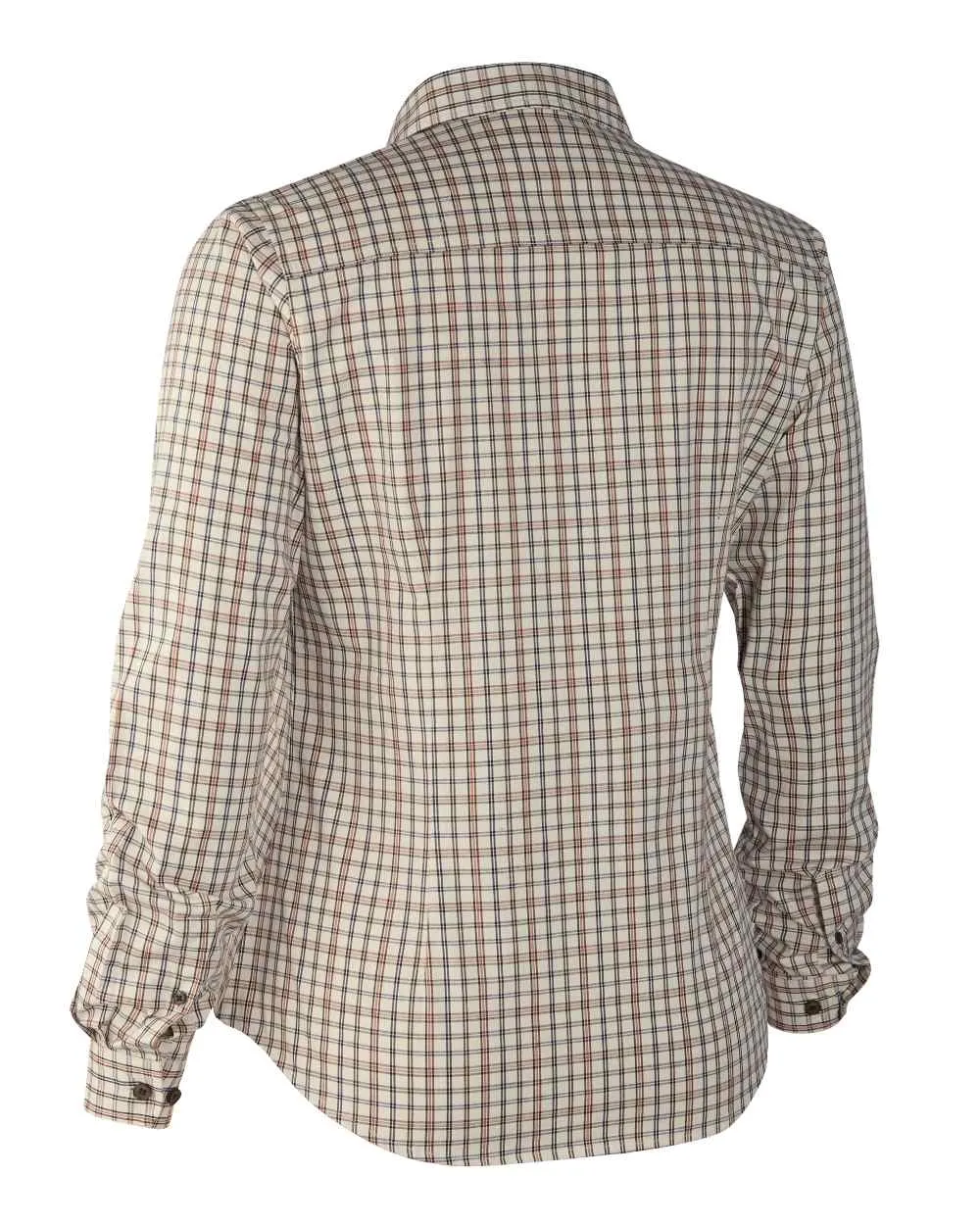 Deerhunter Lady Harper Shirt