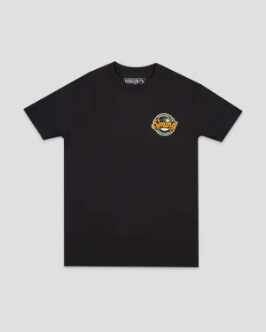 Desert Rattler T-Shirt