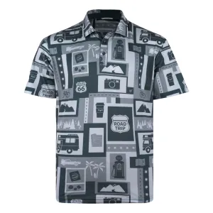 Detour Polo