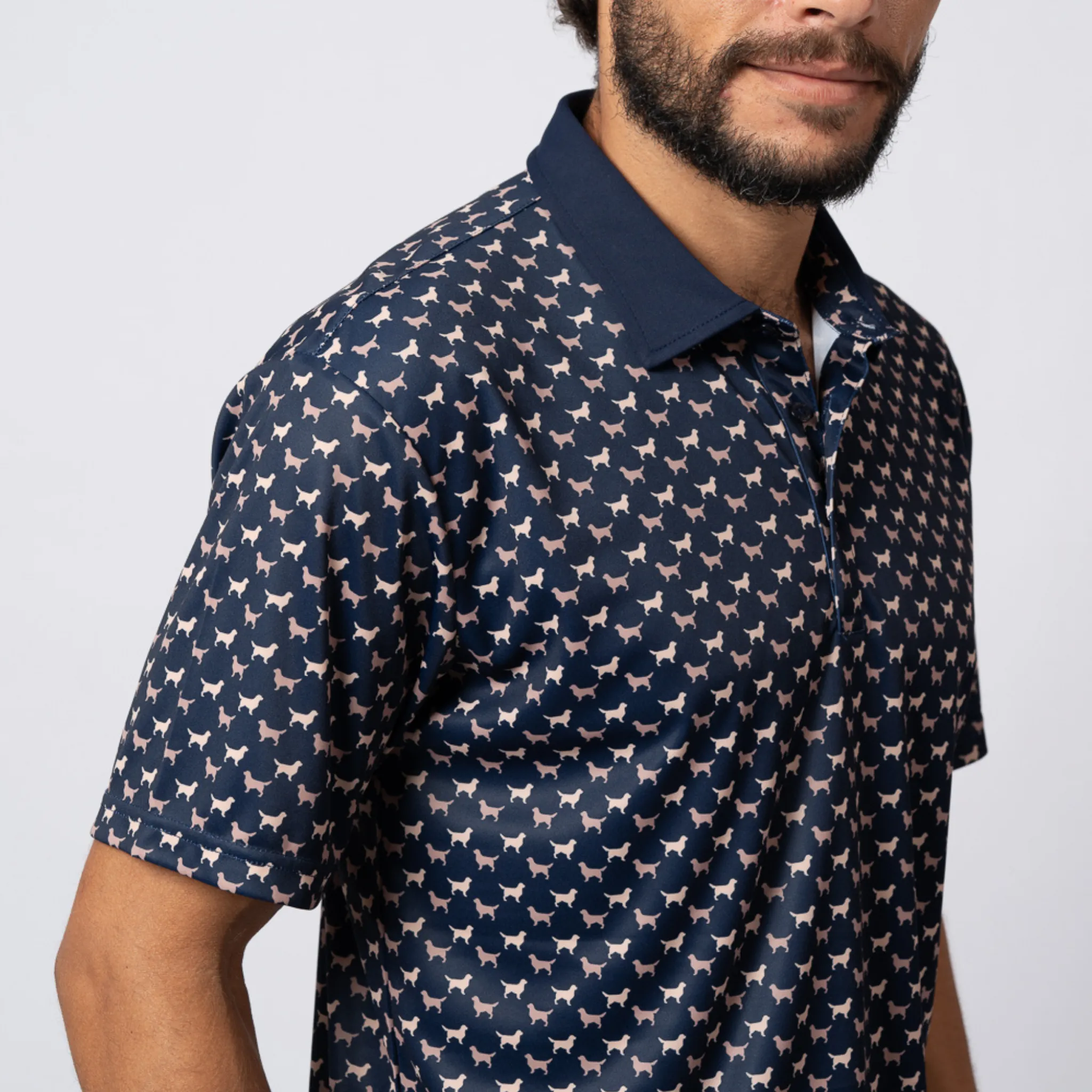 Dublin Polo
