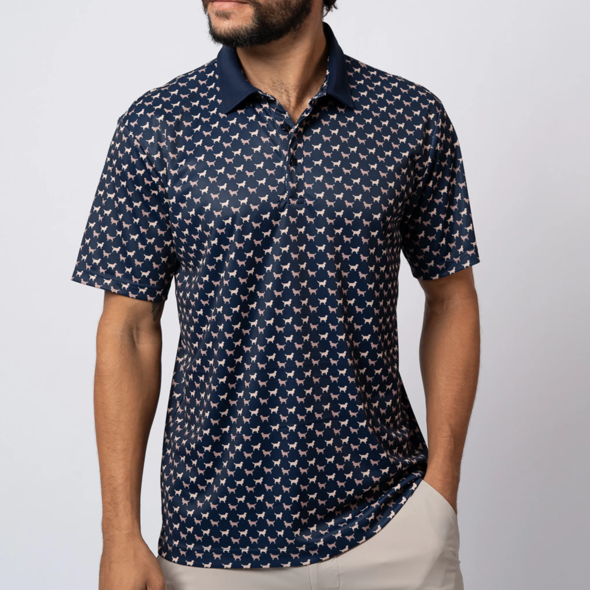 Dublin Polo