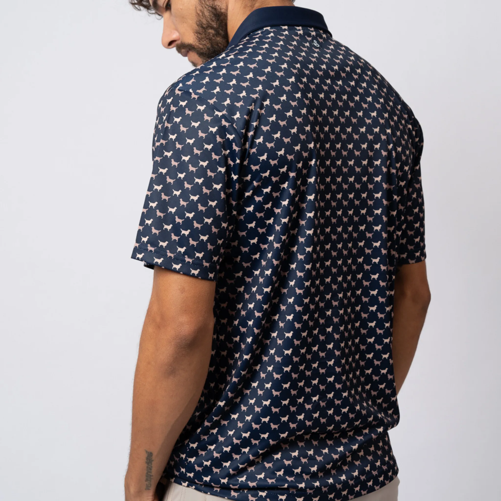 Dublin Polo