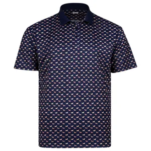 Dublin Polo
