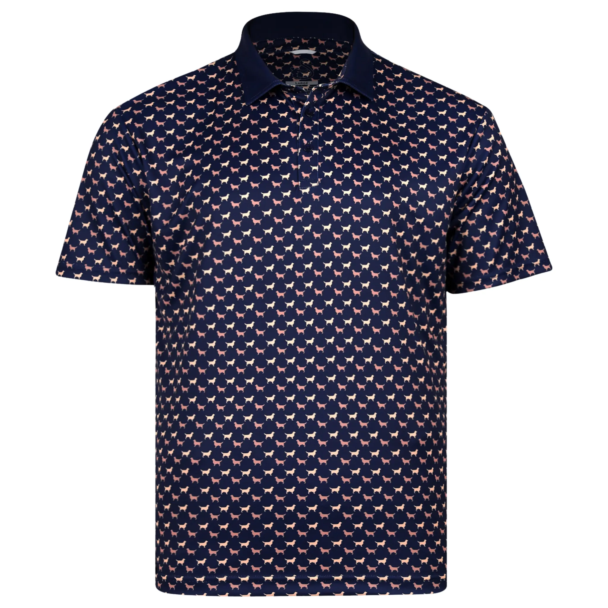 Dublin Polo