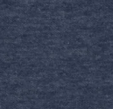 Emory Sully Jr. 1/4 Zip