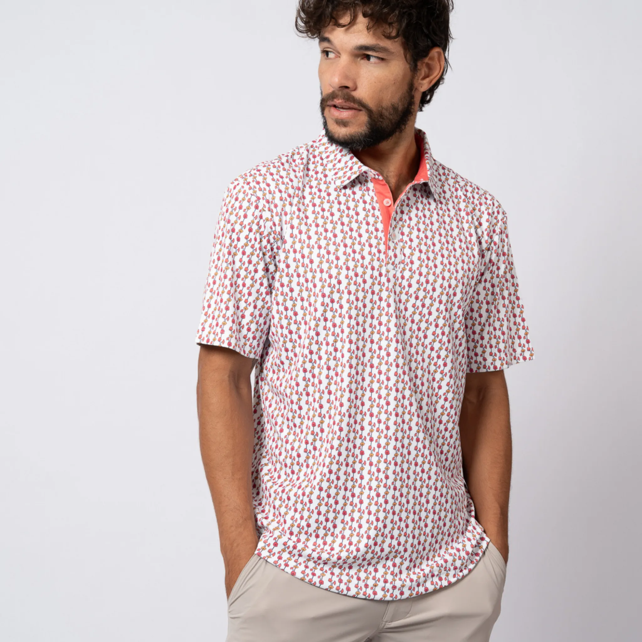 Erick Polo