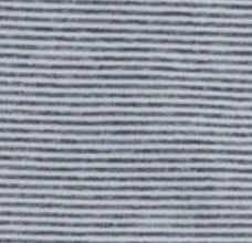 ETSU Lyndonn Striped Jersey Performance Polo