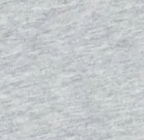 Fairfield Heathered Spencer Cotton T-Shirt