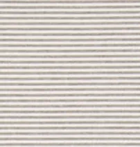 Fairfield Lyndonn Striped Jersey Performance Polo