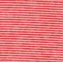 Fairfield Lyndonn Striped Jersey Performance Polo
