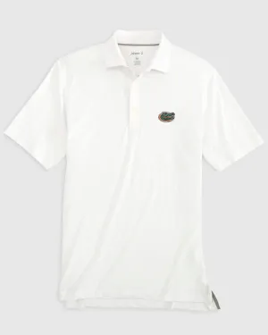 Florida Birdie Jersey Performance Polo