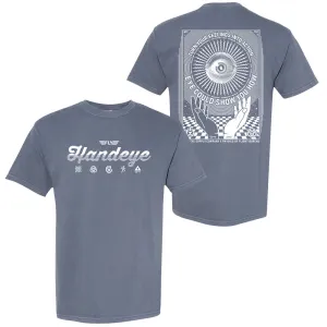 Fly Handeye T-Shirt