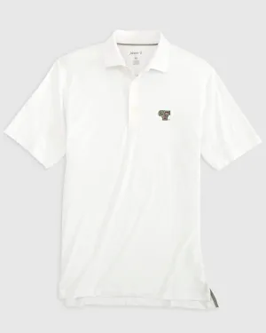 Fordham Birdie Jersey Performance Polo