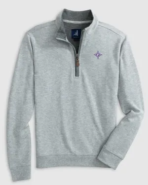 Furman Sully Jr. 1/4 Zip