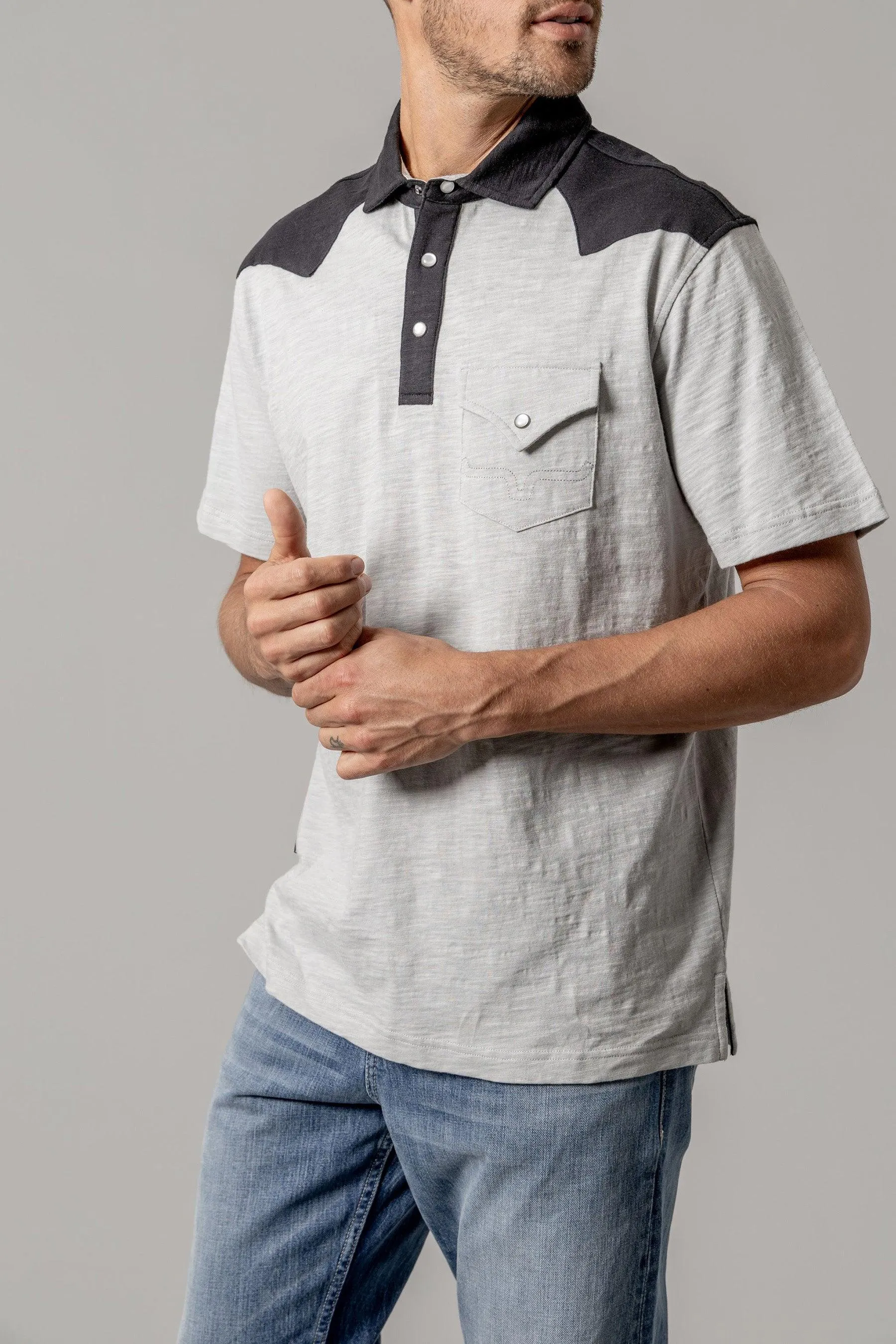 G-2 Polo